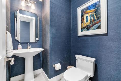 11725 Bayview Circle Parkland FL 33076