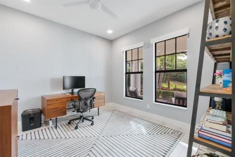 11725 Bayview Circle Parkland FL 33076