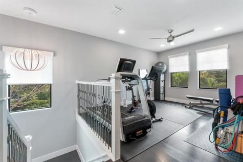 11725 Bayview Circle Parkland FL 33076