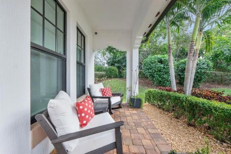 11725 Bayview Circle Parkland FL 33076