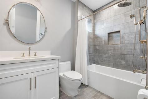 11725 Bayview Circle Parkland FL 33076