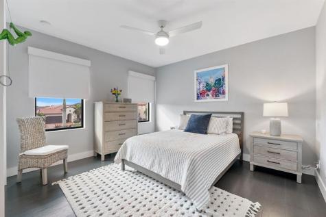 11725 Bayview Circle Parkland FL 33076