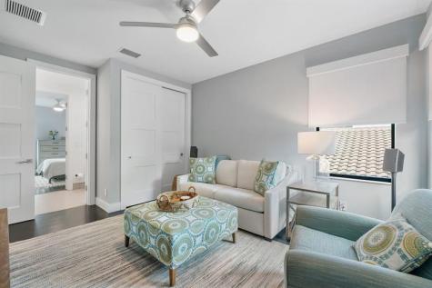 11725 Bayview Circle Parkland FL 33076