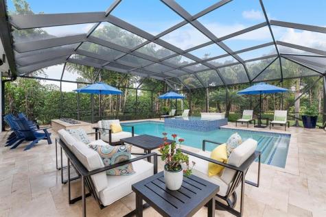 11725 Bayview Circle Parkland FL 33076