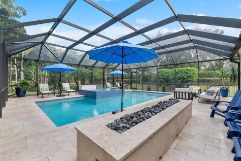 11725 Bayview Circle Parkland FL 33076