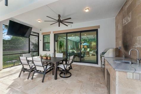 11725 Bayview Circle Parkland FL 33076