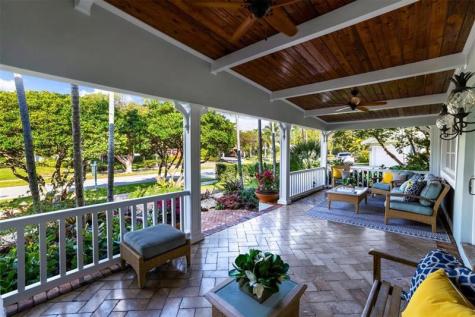 1900 Admirals Way Fort Lauderdale FL 33316