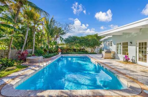 1900 Admirals Way Fort Lauderdale FL 33316