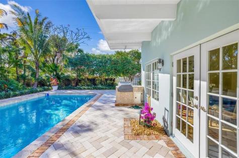 1900 Admirals Way Fort Lauderdale FL 33316