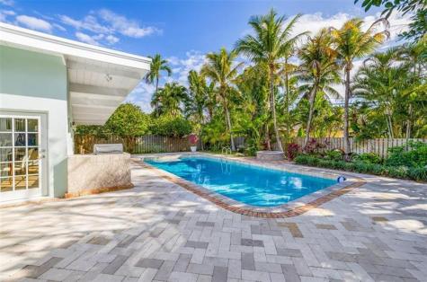 1900 Admirals Way Fort Lauderdale FL 33316