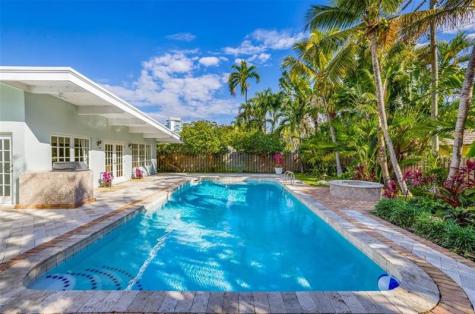 1900 Admirals Way Fort Lauderdale FL 33316