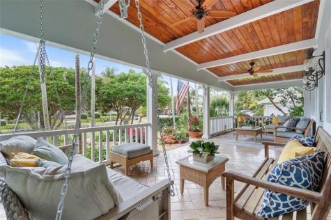 1900 Admirals Way Fort Lauderdale FL 33316