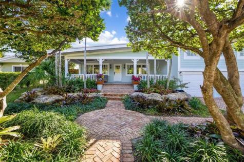 1900 Admirals Way Fort Lauderdale FL 33316