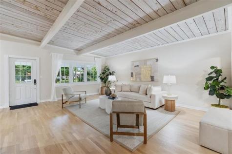 1900 Admirals Way Fort Lauderdale FL 33316