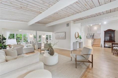 1900 Admirals Way Fort Lauderdale FL 33316