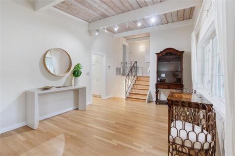 1900 Admirals Way Fort Lauderdale FL 33316