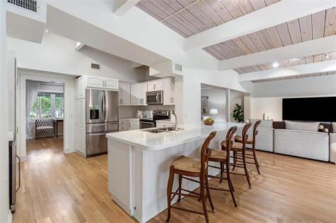 1900 Admirals Way Fort Lauderdale FL 33316