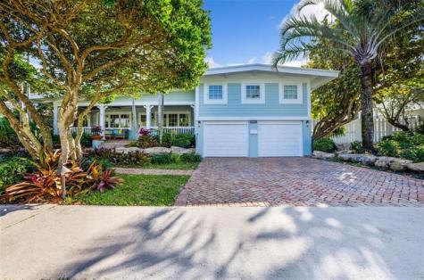 1900 Admirals Way Fort Lauderdale FL 33316