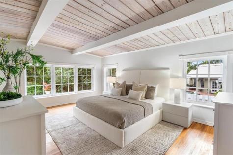 1900 Admirals Way Fort Lauderdale FL 33316