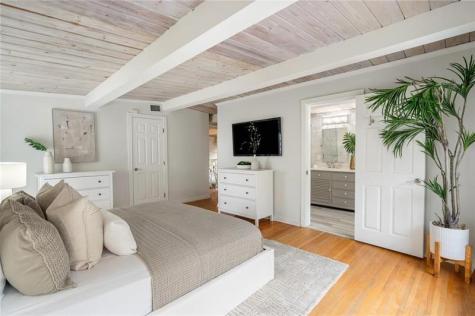 1900 Admirals Way Fort Lauderdale FL 33316