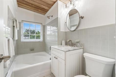 1900 Admirals Way Fort Lauderdale FL 33316