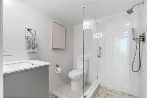 1900 Admirals Way Fort Lauderdale FL 33316