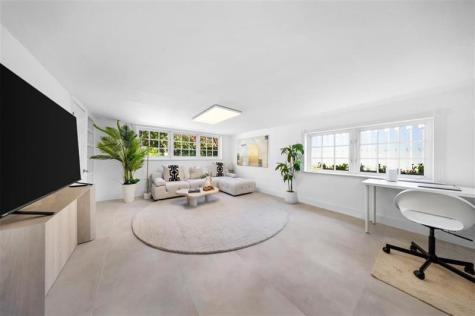 1900 Admirals Way Fort Lauderdale FL 33316