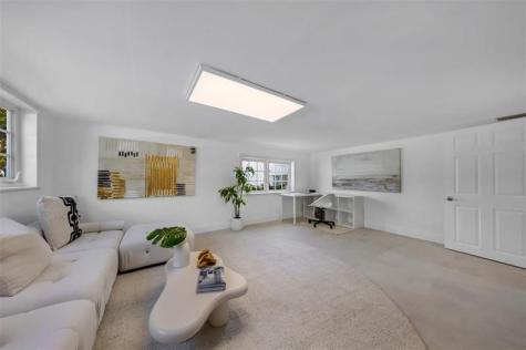 1900 Admirals Way Fort Lauderdale FL 33316