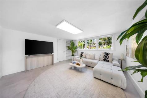 1900 Admirals Way Fort Lauderdale FL 33316