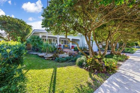 1900 Admirals Way Fort Lauderdale FL 33316