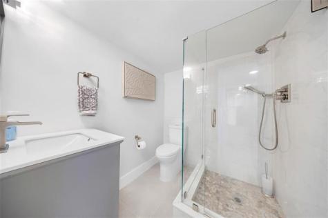 1900 Admirals Way Fort Lauderdale FL 33316