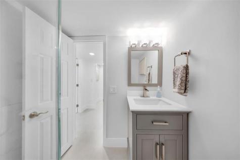 1900 Admirals Way Fort Lauderdale FL 33316