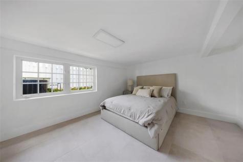 1900 Admirals Way Fort Lauderdale FL 33316