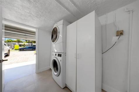 1900 Admirals Way Fort Lauderdale FL 33316