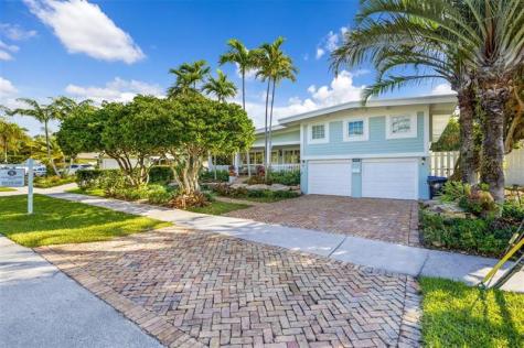 1900 Admirals Way Fort Lauderdale FL 33316