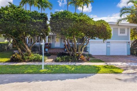 1900 Admirals Way Fort Lauderdale FL 33316