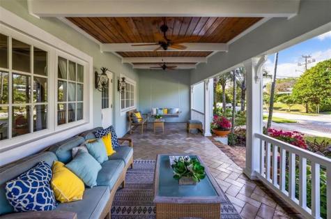1900 Admirals Way Fort Lauderdale FL 33316