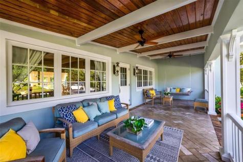 1900 Admirals Way Fort Lauderdale FL 33316