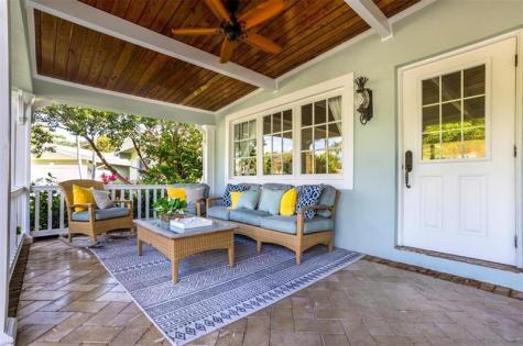 1900 Admirals Way Fort Lauderdale FL 33316
