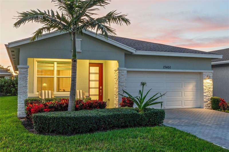 13451 Noble Drive Delray Beach FL 33484