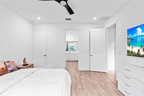 13451 Noble Drive Delray Beach FL 33484