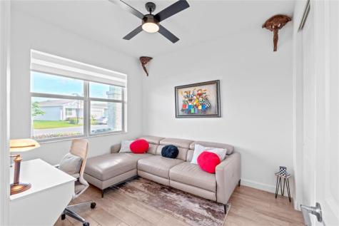 13451 Noble Drive Delray Beach FL 33484