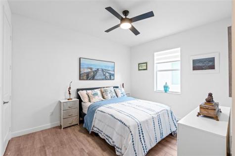 13451 Noble Drive Delray Beach FL 33484