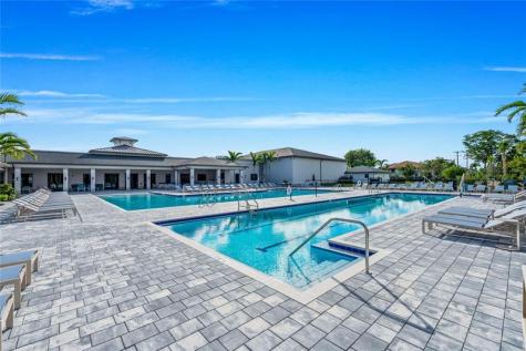 13451 Noble Drive Delray Beach FL 33484