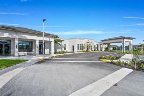 13451 Noble Drive Delray Beach FL 33484