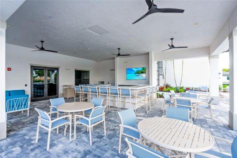 13451 Noble Drive Delray Beach FL 33484