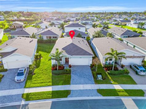 13451 Noble Drive Delray Beach FL 33484