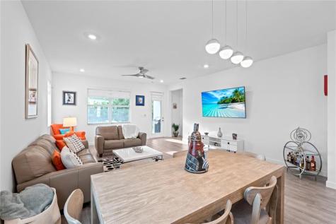 13451 Noble Drive Delray Beach FL 33484