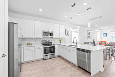 13451 Noble Drive Delray Beach FL 33484