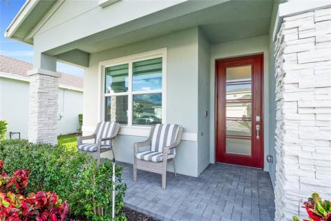 13451 Noble Drive Delray Beach FL 33484